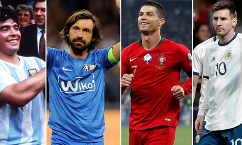 欧博-环渤海夏日联赛与海洋庇护并肩作战 50元可持续不雅赛两场_篮球_体育_